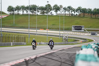 Sepang;event-digital-images;motorbikes;no-limits;peter-wileman-photography;trackday;trackday-digital-images